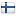 angkotjakarta.com server is located in Finland